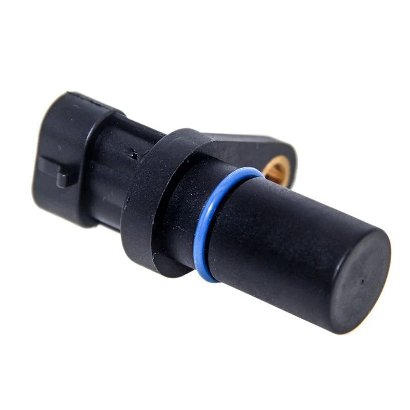 1541231 New High Quality Transmission Speed Sensor Speedometer Odometer Speed Sensor FOR Hyster Forklift