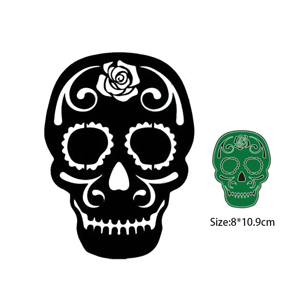 

Metal Cutting Dies Punching Knife Scrapbook Dinosaur Taekwondo Motorcycle Templates Paper Crafts Mold for Card Making Die Cut