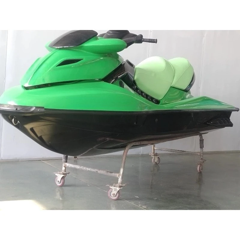 Wholesale Exporter 4 Stroke Manufacturer Supply Low Price 1400cc Jet Ski Water Sport Boat Watercraft Jet Ski Cars