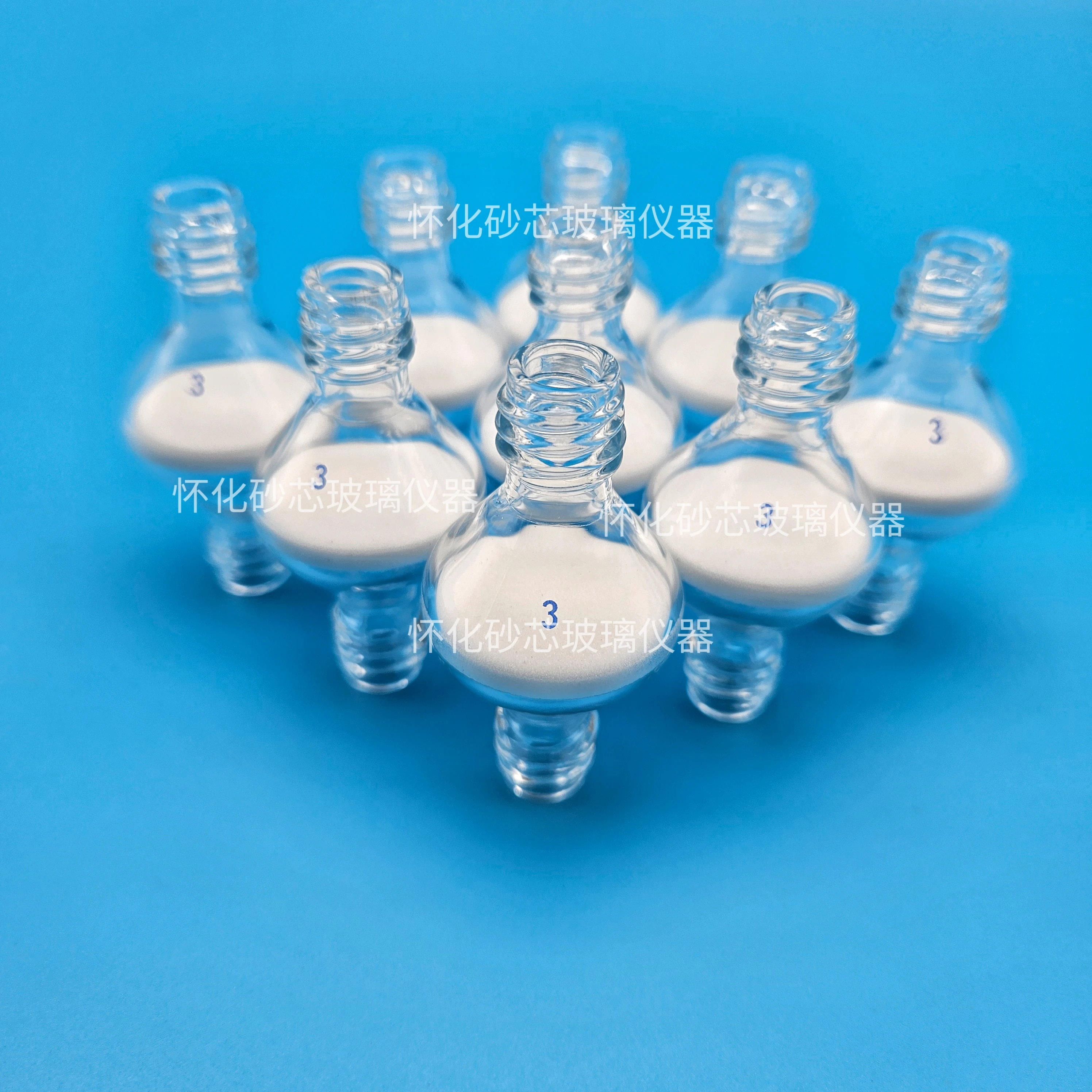 selective wave soldering flux filter P0,P2,P3 nozzle flux filter, precision filter, screw mouth filter