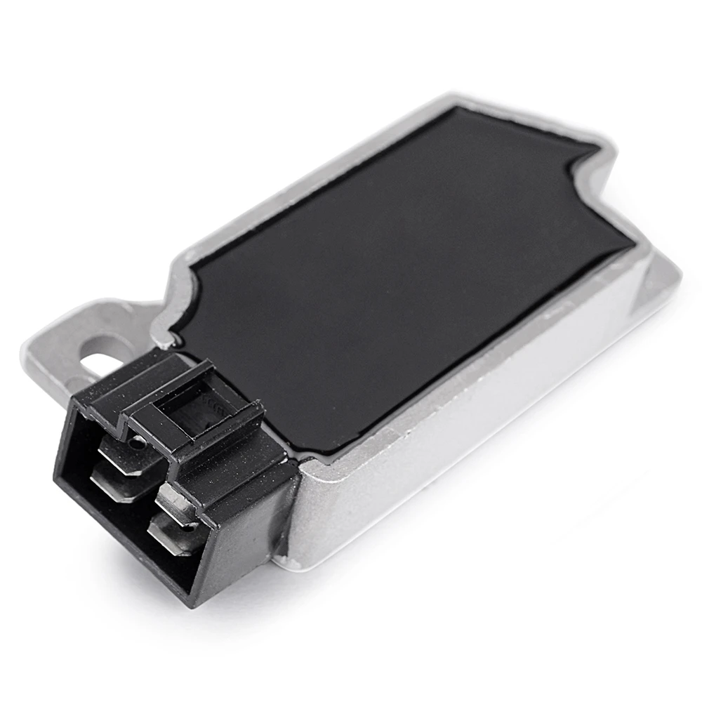 

XT600 E Z Regulator Rectifier For Yamaha XTZ660 TW200 FZR250 FZX250 TZR250 TZR125 XV250 RD350 RD500 TDR250 FZR400 FZR500 FZR600