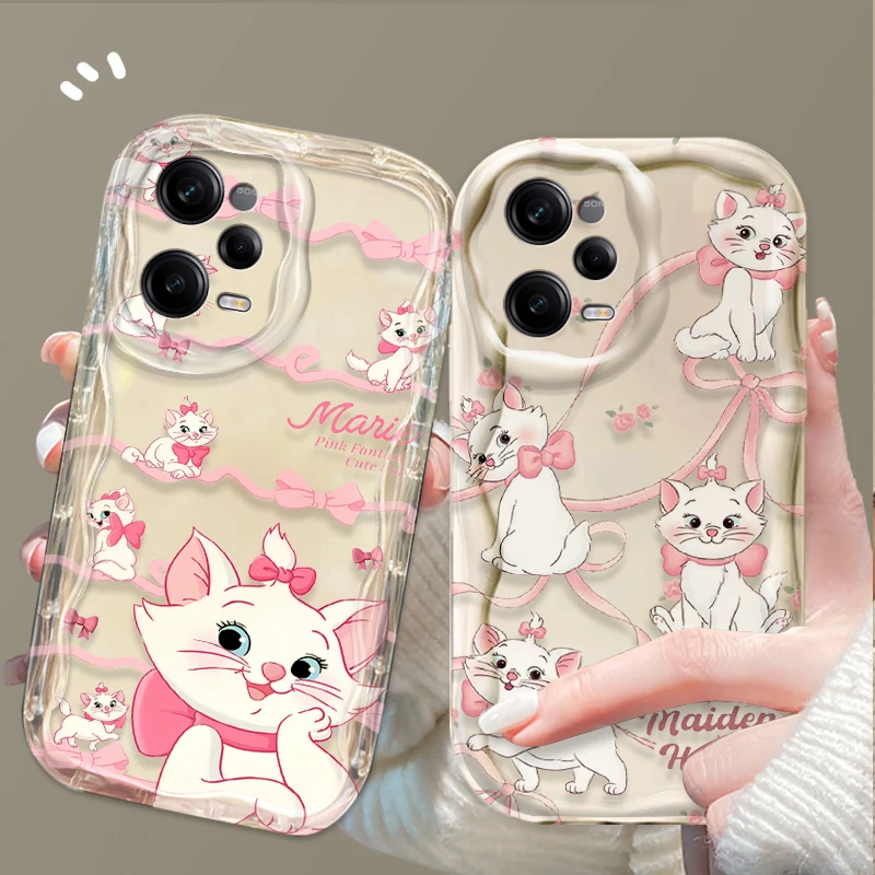 Disney Marie Cat Ph…