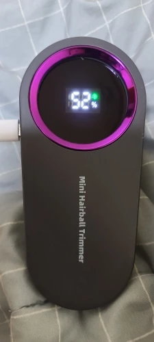 리뷰 사진