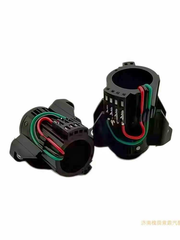 Der Harnstoffdrucksensor ist für die Harnstoffdüsen von Mercedes-Benz LKWs geeignet. A0001405339 A0001405439 A0001407439 – Detail 7
