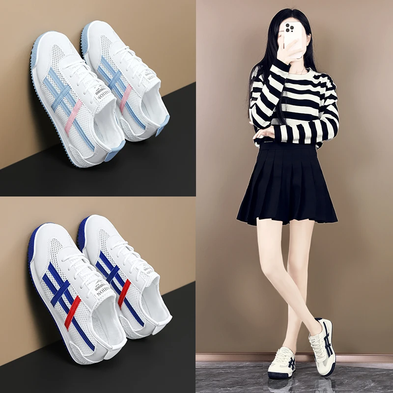 

2025 new men's sneakers,running shoes,jogging shoes,casual shoes Outdoor Best-Selling High-Quality Trendy Affordable Travel