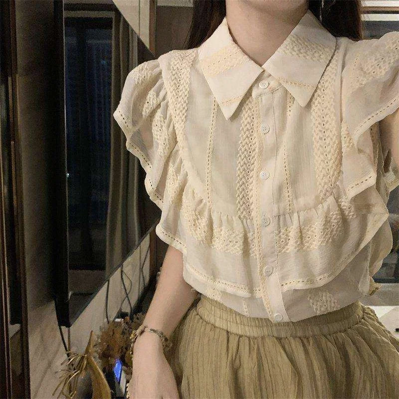 

Милый маленький костюм Flng SVE irt, женский летний модный комплект футболок Falba, шикарный комплект для женщин среднего возраста, зимнее использование