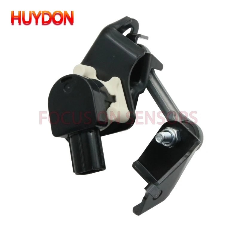 

33136-TR0-E01 Датчик регулировки высоты подвески для Honda Civic 2011-2023 33136TR0E01 Автомобильные запасные аксессуары