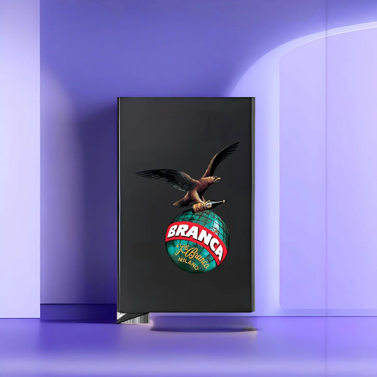 

Новый модный картхолдер 2026 года с принтом, различные цветовые варианты, простой в использовании, компактный для повседневных нужд