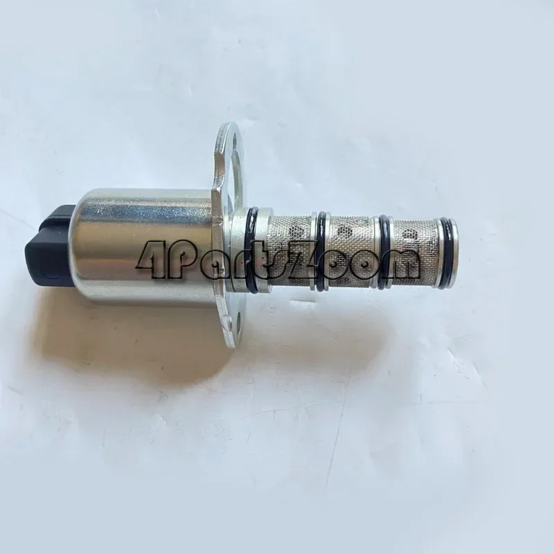 Hydraulic Solenoid Valve AT310587 for John Deere 210K 210LE 210LJ 310J 310K 310SJ 310SK 315SJ 315SK 325J 325K 325SK 410J 410K