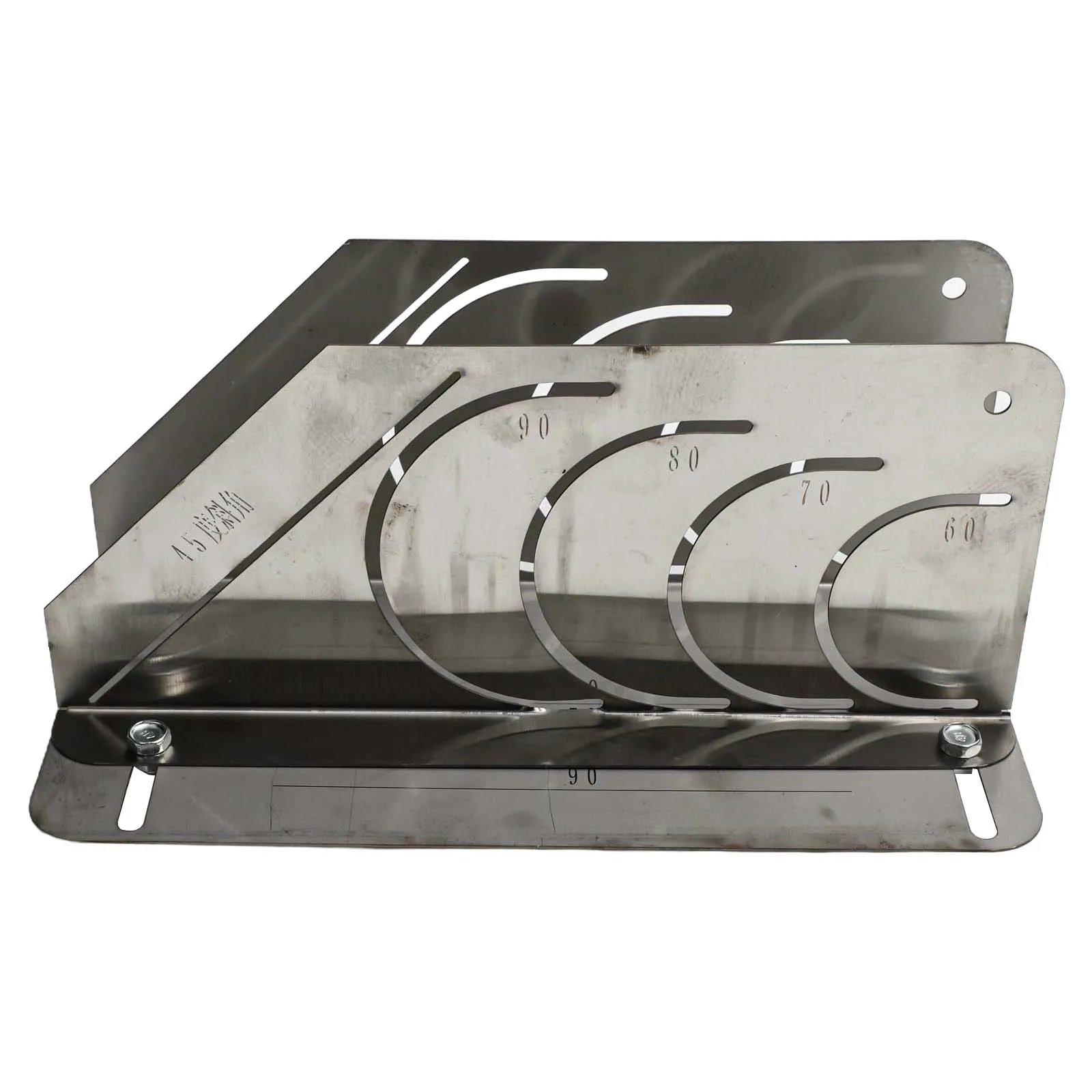 

Регулируемый труборез, угловой резак, проекты ремонта дома, профессиональная отделка, резка 45 градусов, устойчивость к эрозии