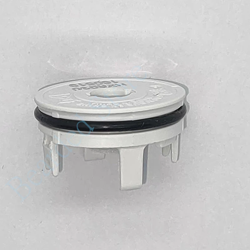 1PCS HX6930 Electric Toothbrush Base Cover For Philips Sonicare HX6910/HX6920/HX6950/HX6960 ect Electric Toothbrush Spare Parts