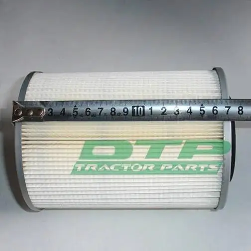 Foton Tractor Parts Air Filter Cartridge