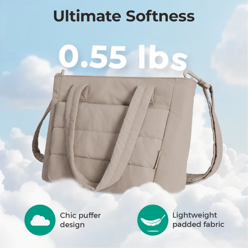 Thumbnail 4 - #32 New Lightweight Travel Bags Arrivals