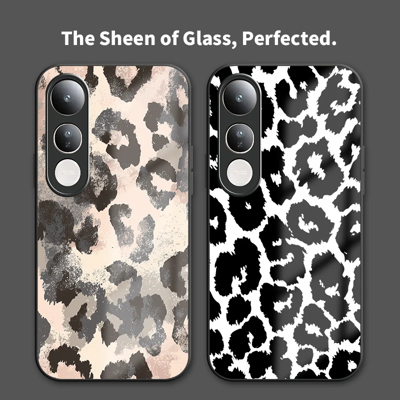 Thumbnail 2 - #22 Vivo V30 Phone Case Deals & Discounts