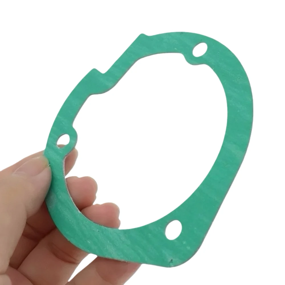 1/3/5x 2KW 5KW Diesel Parking Heater Burner Combustion Chamber Gasket 252069060001 Fit Eberspacher Airtronic D2 D4 D4S
