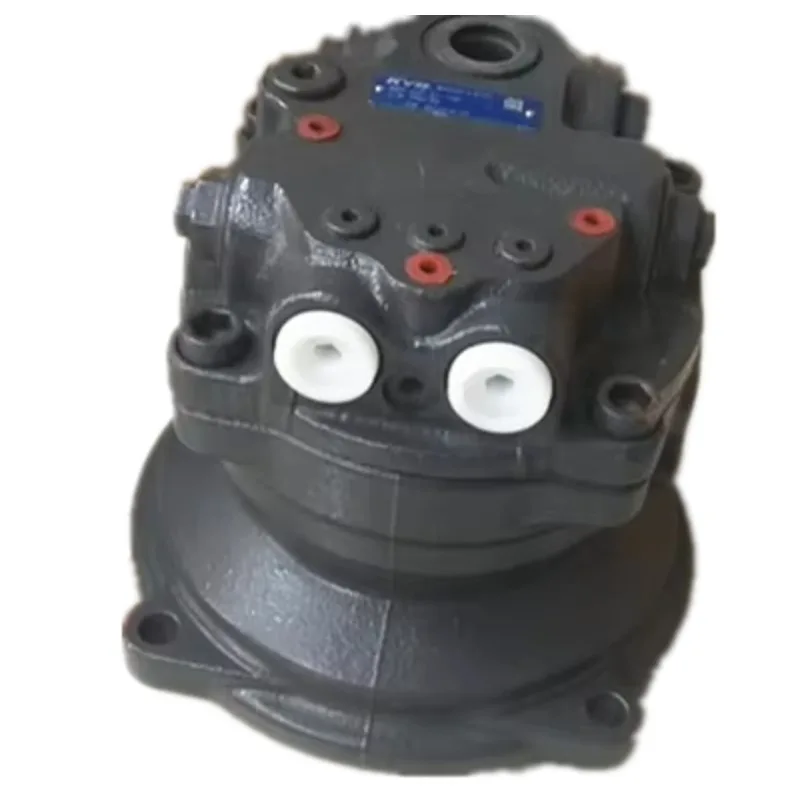 Original MSG-44P-21… - image