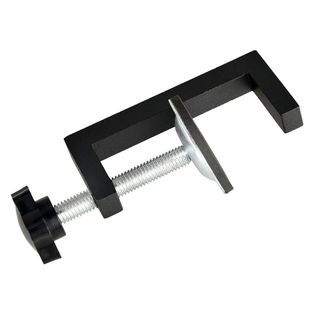 Imagem -03 - Braçadeira Invertida do Woodworking C-braçadeira para a Madeira Corte Plástico Perfuração 1057 mm