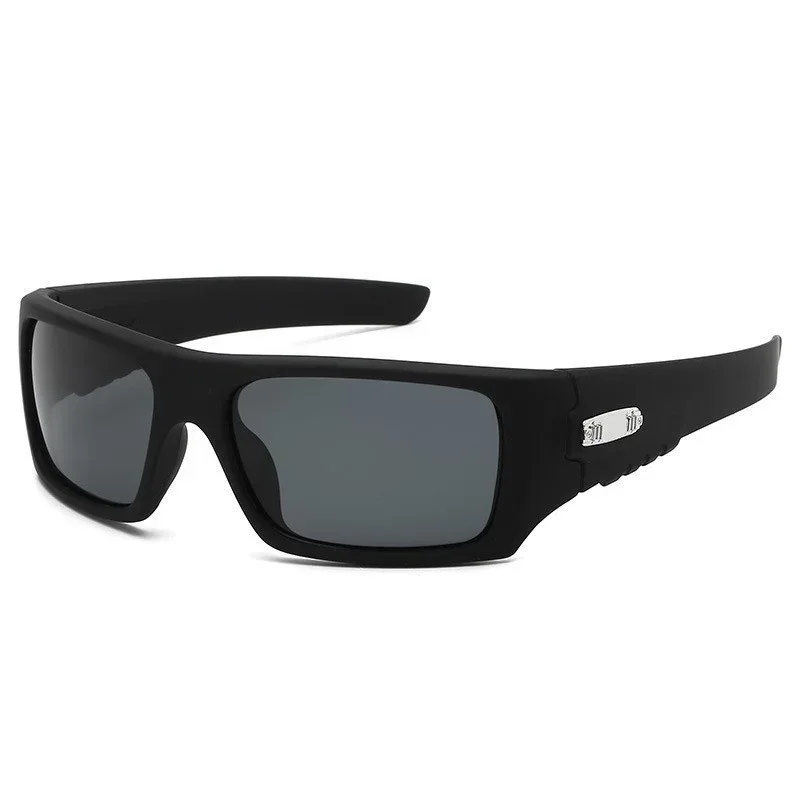 

Fashion Square Vintage Sunglasses Men Women Retro Luxury Brand Designer Sun Glasses For Driving Fishing UV400 Rectangle Eyewear