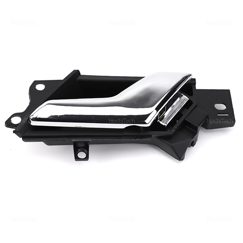 مقبض الباب الداخلي مقابض الأبواب الداخلية مقبض داخلي الكسوة لسيارة شيفروليه كابتيفا سبورت 2012-2015 أوبل انتارا 96861998 96861999