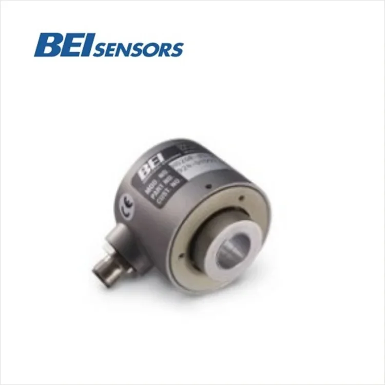 2025 American BEI Explosion-proof Encoder HS35F-62-R14-SS-1024-ABZC-28V/V-S Agent Price