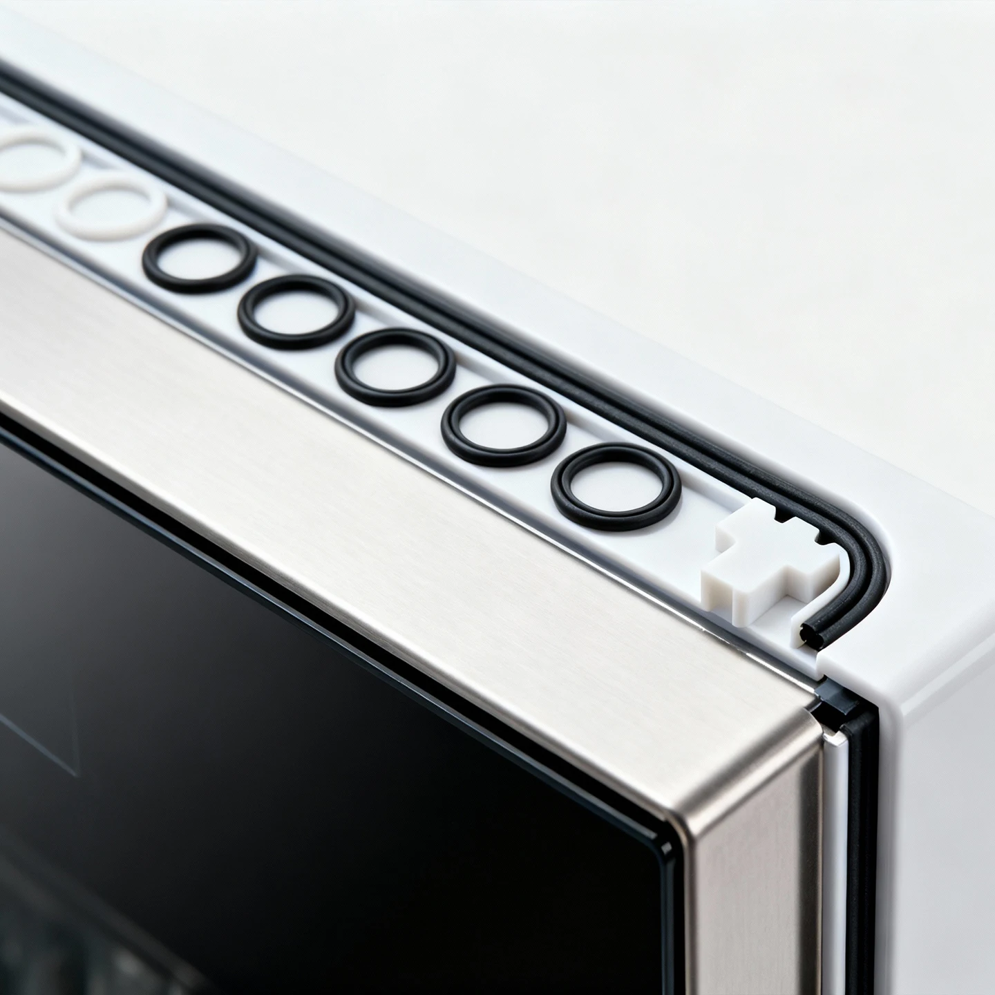 Thickness Cs2.8Mm B…