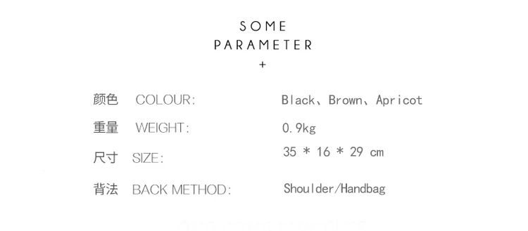 Große Kapazität Designer Stricken Mode PU Leder Damen Umhängetasche Handtaschen für Strand Reise Single-Shoulder Damen Tasche – Detail 2