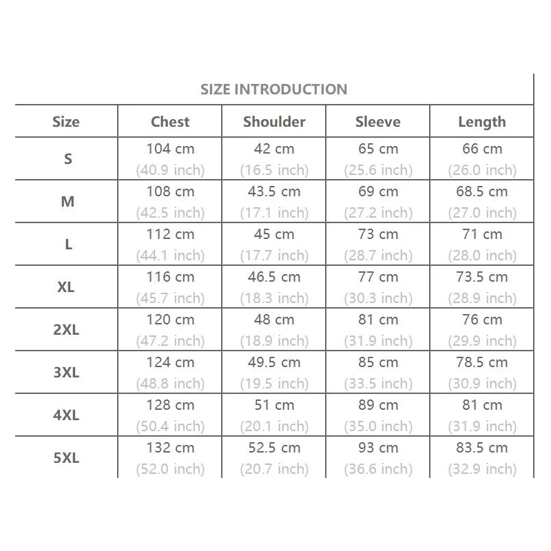 남성용 육군 훈련 코트, 사용자 정의 로고 재킷, 부드러운 쉘 겉옷 코트, 방풍 재킷, 용수철 가을 후드 코트