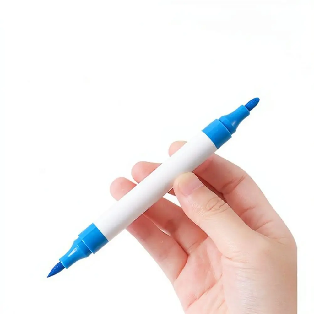 Professional Acrylic Paint Markers For For Xiaoyuer Dual Tip Pens Art Supplies Set Vivid Colors For DIY Illustration Sketching