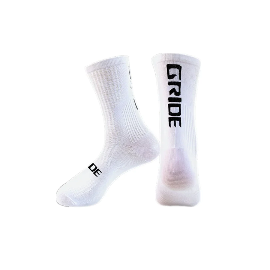 cycling socks men women quick drying Sport Socks compression