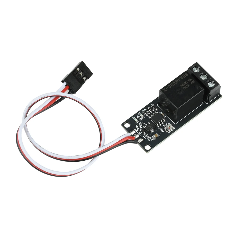 Pwm Electronic Swit…