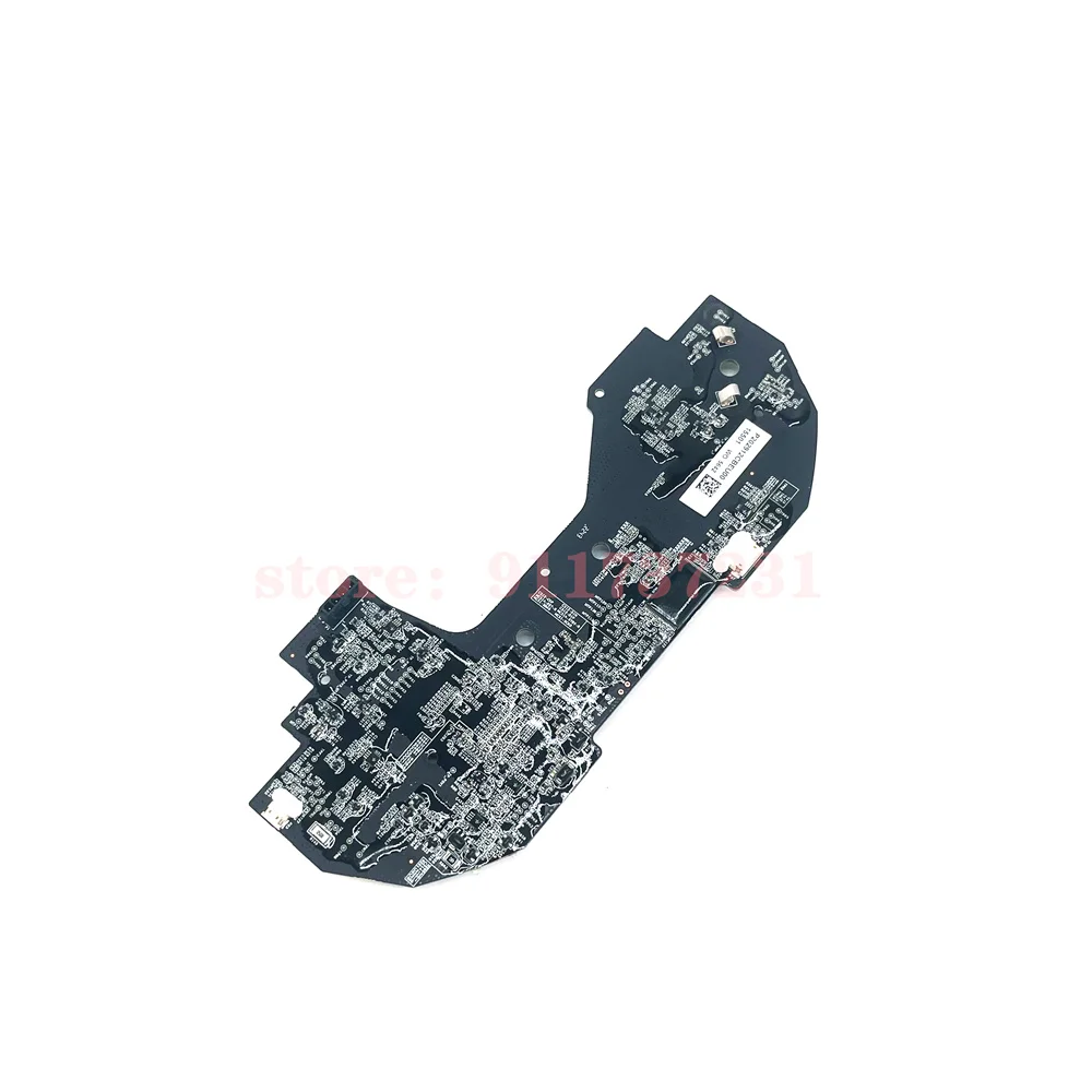 New original Dreame L10 Pro main control circuit board spare parts,Dreame L10 Pro mainboard accessories (European version)