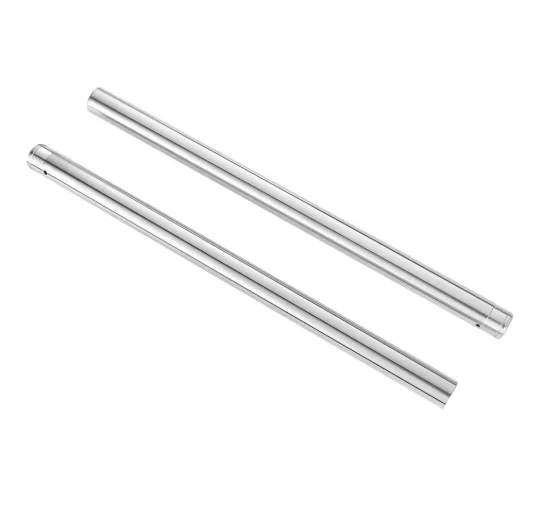 

2 × внутренние трубки передней вилки мотоцикла 43x601 мм для Yamaha XT1200Z Super Tenere 2010-2017 23P-23110-00-00 подвеска вилки мотоцикла