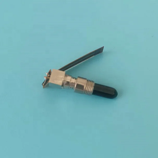 AMSKY UVCTP CTcP Ultraviolet 405nm Laser Diode AM LD_SOFT V1.0.0