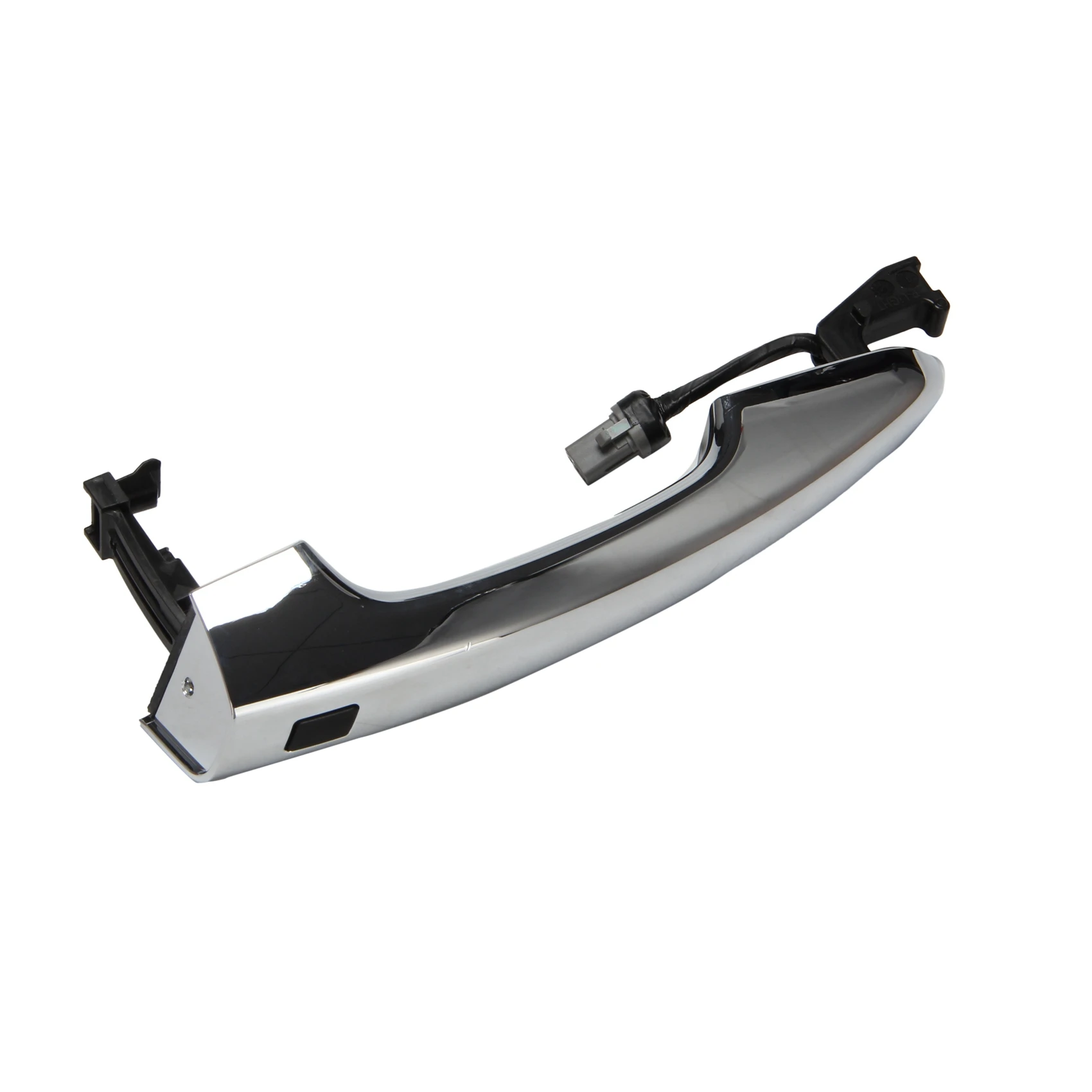 Car Left Front Outer Door Handle for Hyundai Sonata 2015 2016 2017 2018 82651-C3210 82661-C3210 82651C1110