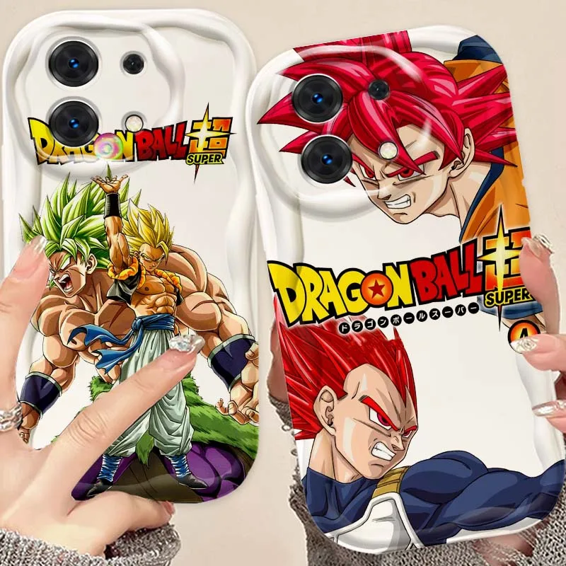 D-Dragon Balls Brol… - image