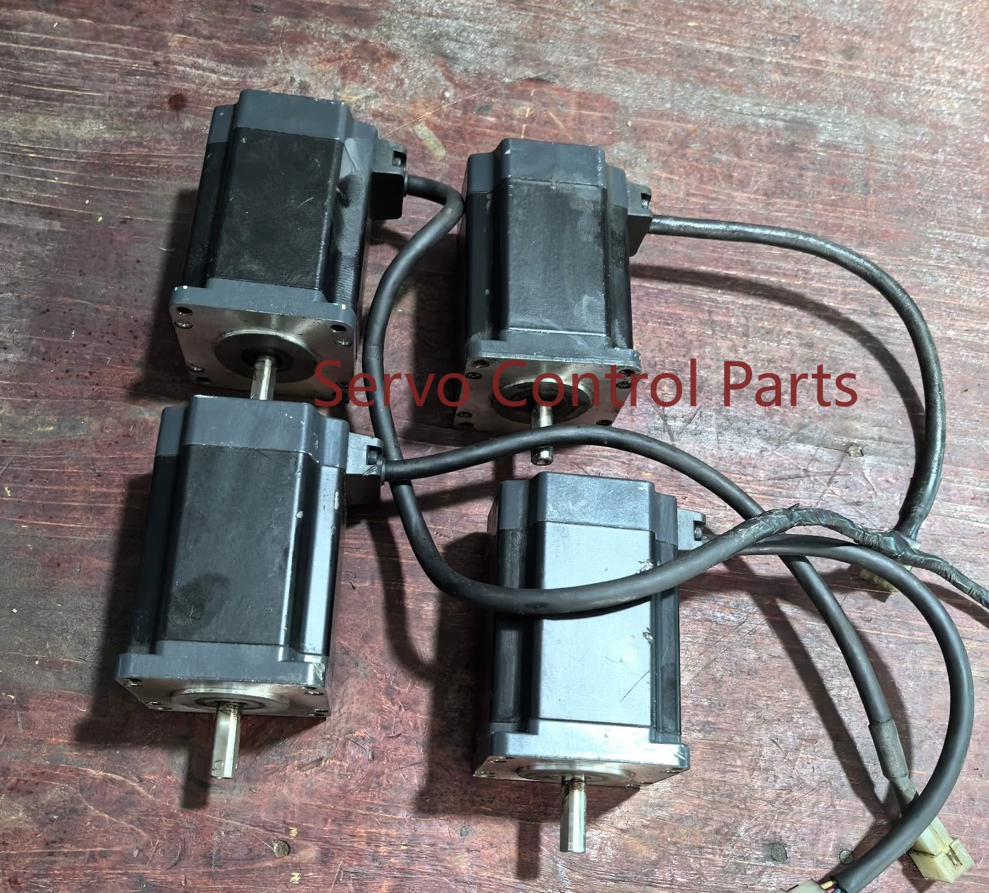 PK569AW Tested Good Working 3 Months Warranty ,Fast Shipping