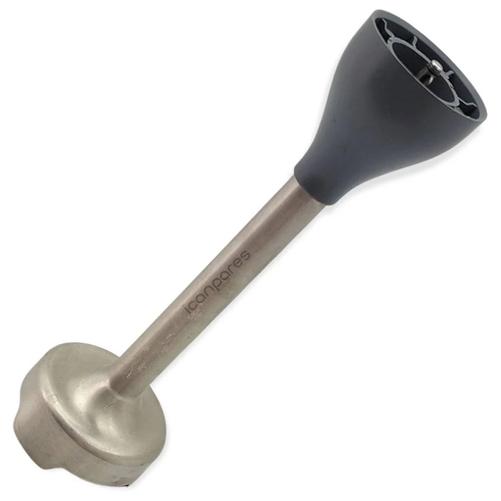 Подходит для Arzum AR1014 Prostink 1500 Шреддер металлический Foot