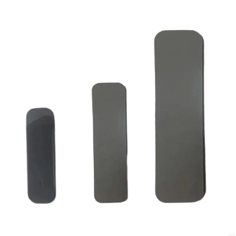 

C90F 10Pcs Laptops Rubber Feet, NonSlip Bottom Case Pad Replacement for Keyboards