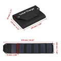 100W Black
