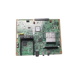 Main Controller Board for Ricoh MPC3004 C3504exSP Mainboard Motherboard MP C3004 C3504exsp