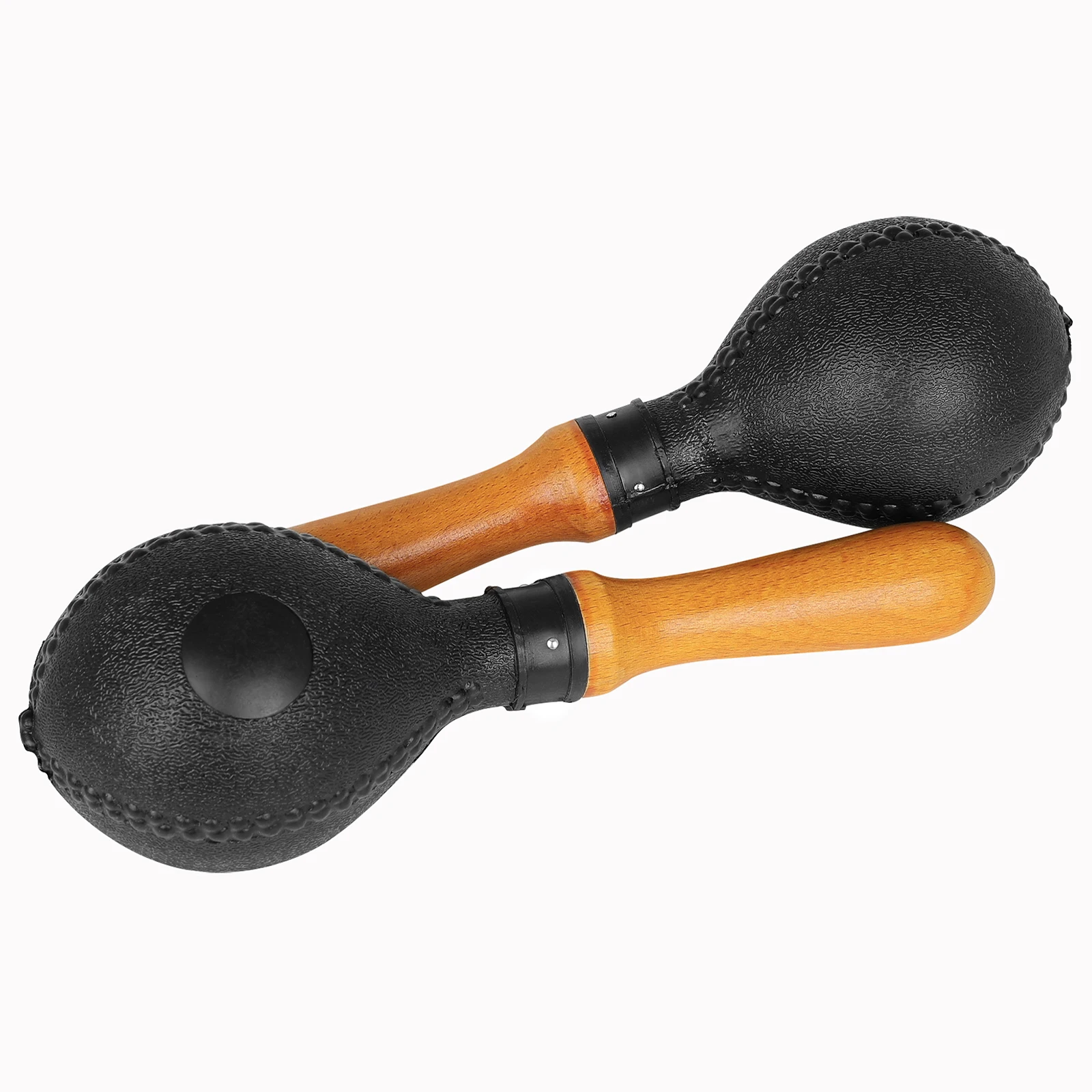 SLADE Marakas Kum Çekici Bebek - Musical Instrument Maraca incelemesi ve fiyatı