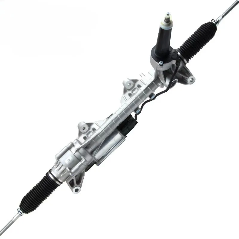 

Рейка гидроусилителя руля и шестерня в сборе для BMW F18 F10 520 525 32106873500, 32106867960, 32106883539, 32106869210, 32106864846