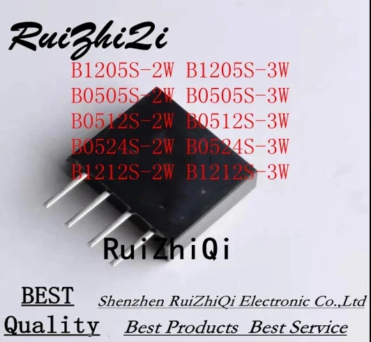 1Pcs/Lot New B1205S…