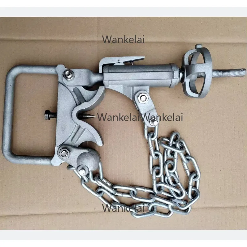 Compact Cluster Bar for Pole M - Outdoor Lighting Ground Fixtures ulasan dan harga