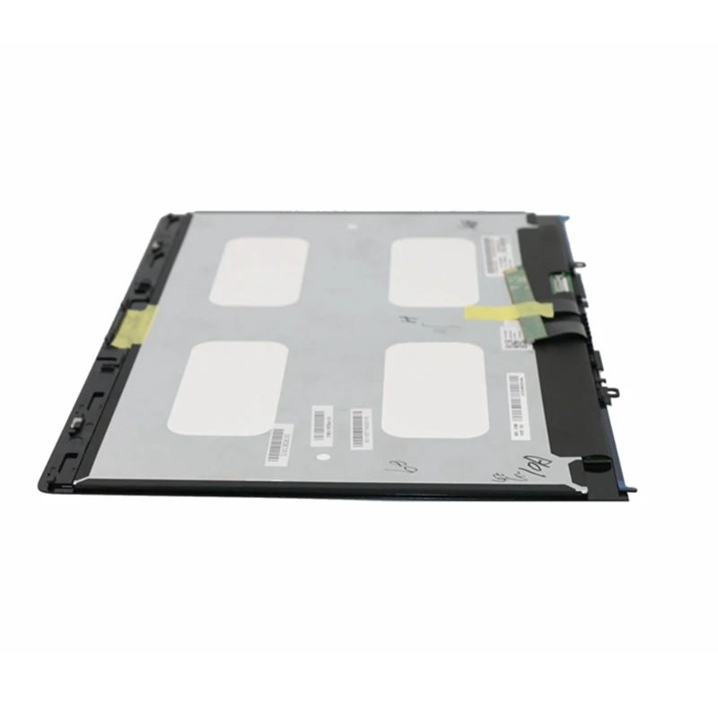 13.3'' For Lenovo ideapad 710S Plus Touch-13IKB 80YQ Touch Screen Digitizer LCD LED Display ASSEMBLY +With Frame FRU:5D10N03441