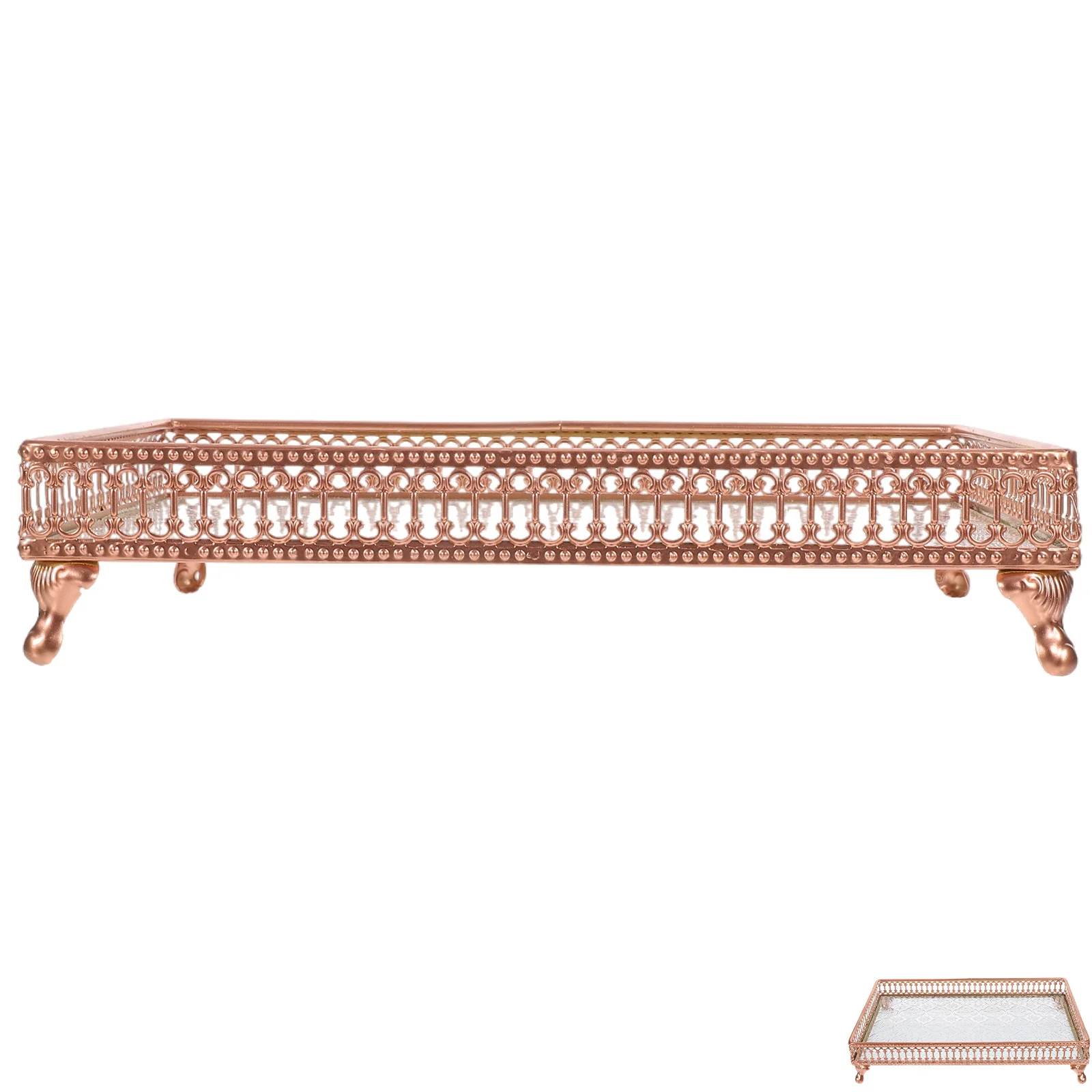 

Тарелка с сухофруктами, устойчивый материал, поднос для конфет, держатель для закусок, большая емкость, сервировочный поднос, декоративная тарелка для хранения орехов