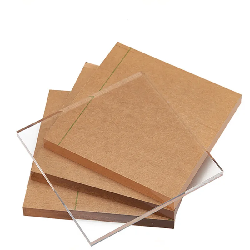 2 мм 2,8 мм 3 мм 4 мм 6 мм прозрачный