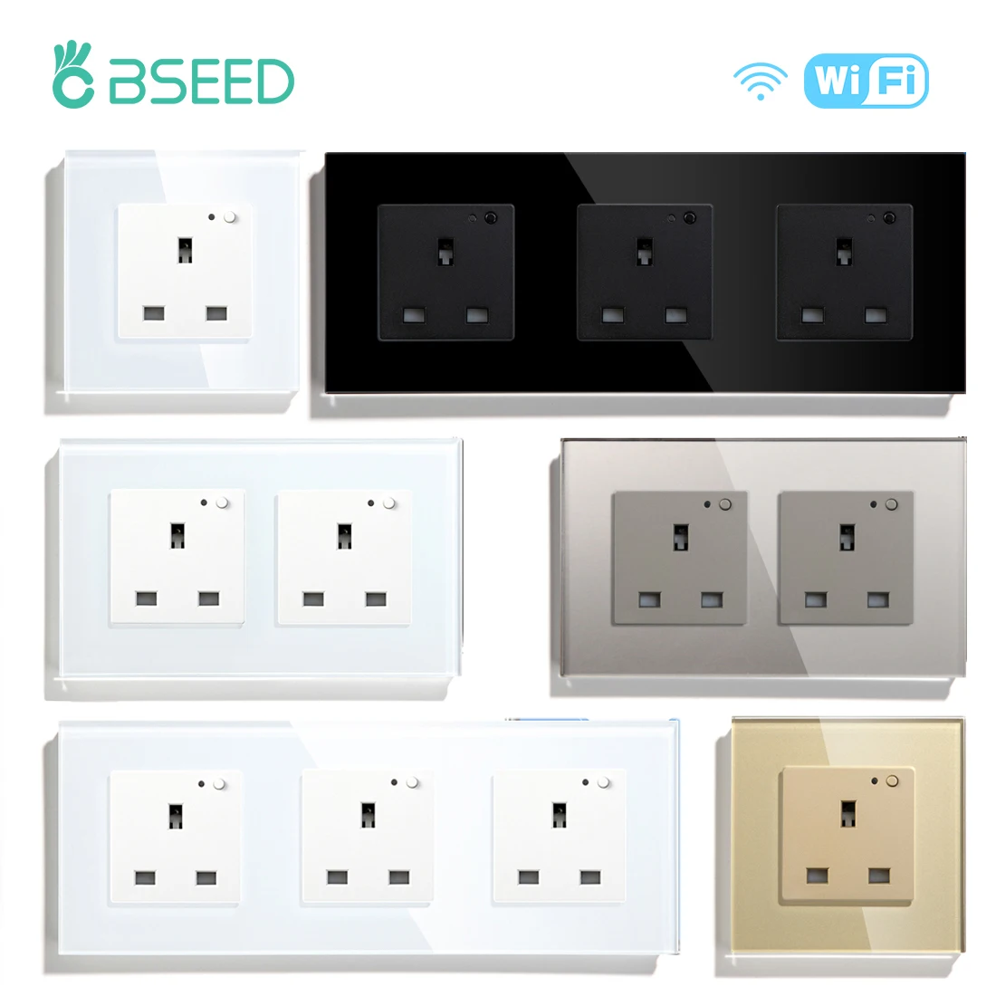 #53 Best Smart Power Outlets to Buy In 2026