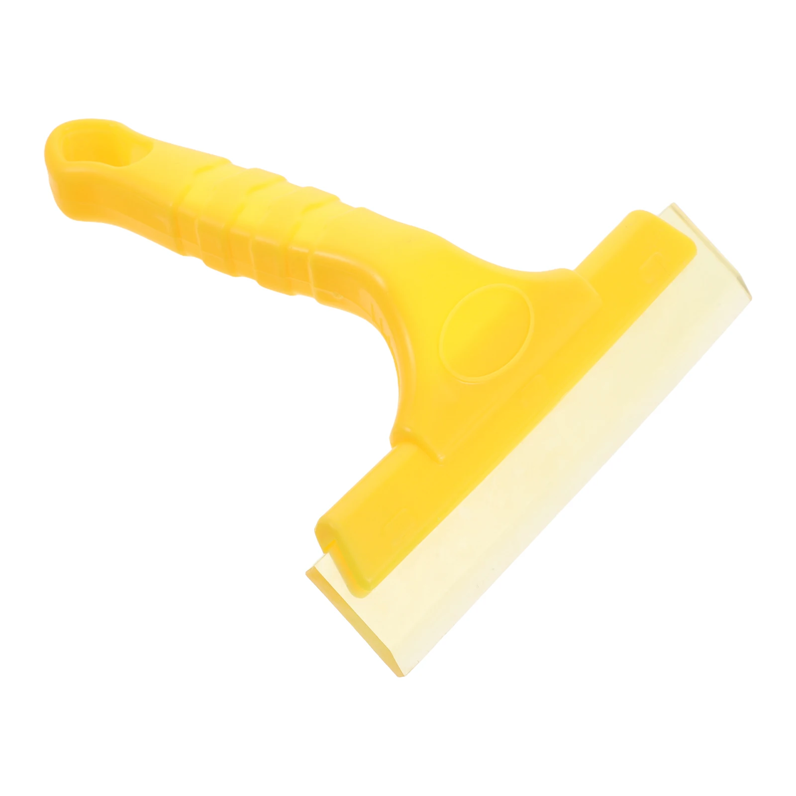 

Car Window Tinting Tool Squeegee For Glass Scraper Window Film Application Portable Vehicle Accessories Exterior Windshield