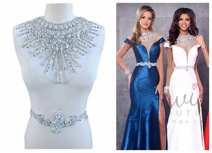 ensemble-d'accessoires-vestimentaires-de-luxe-garniture-de-strass-perlee-a-la-main-en-6-couleurs-ceintures-appliquees-pour-robes-de-soiree-a-col-halter